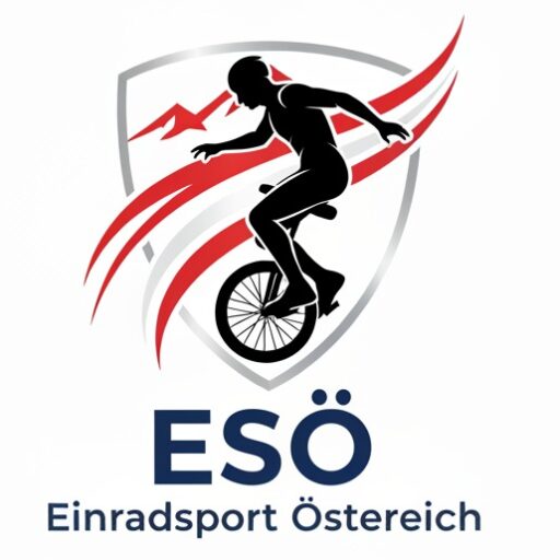 Einradsport Österreich